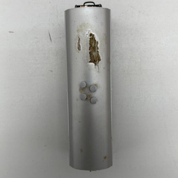 Marklin 4620 Kuhlwagen Train Refridgerated Freight Wagon HO Scale Vintage - Picture 7 of 16